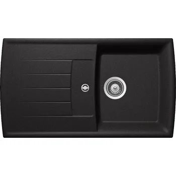 Schock Lotus D-100, stone