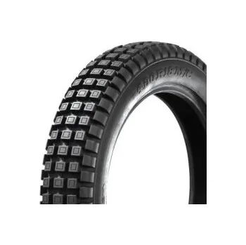 SUNF 4,00 - 18 B-010 64L 4PR SOFT SUM84B010____