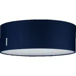 PAULMANN P 70951 stropní svítidlo + 5 let záruka ZDARMA!