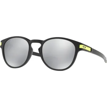 Sluneční brýle Oakley Latch Valentino Rossi Signature Series