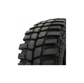 Letní osobní pneu LAKESEA 33/12,50 R 15 MUDSTER 108N P.O.R. 34940L