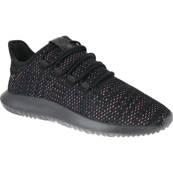Adidas Tubular Shadow Core Black/Solar Red/Mystery Ink Pánské tenisky Adidas Tubular Shadow Core Black/Solar Red/Mystery Ink
