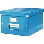 Leitz Click & Store M