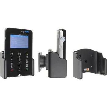 Brodit držák bez nabíjení na myPOS-D200C, 511930