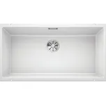 BLANCO Subline 800 U InFino Silgranit…