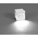 Nowodvorski Lighting 6908