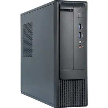 Chieftec FN-03B PC skříň Chieftec FN-03B