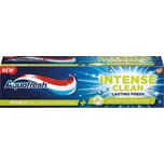 Aquafresh Intense Clean Lasting Fresh…