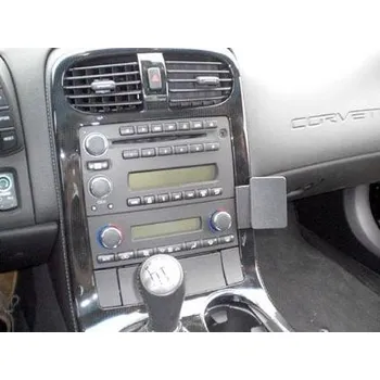 Brodit ProClip montážní konzole na palubní desku pro Chevrolet Corvette 08-13, 854233