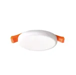 Ecolite Roxy SMD LED-NR-11W 