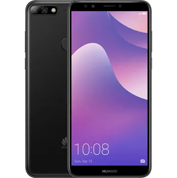 Mobilní telefon Huawei Y7 Prime Dual SIM