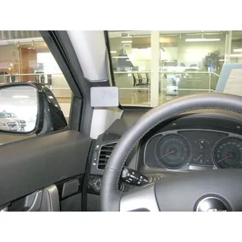 Brodit ProClip montážní konzole na palubní desku pro Chevrolet Captiva 12-14, 804679