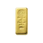 Argor Heraeus Zlatý slitek SA…