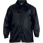 D555 KS13635 černá 8XL