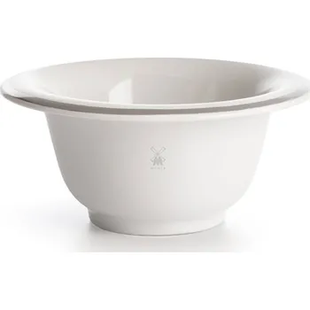 Příslušenství k holicímu strojku Mühle RN11 miska na holení