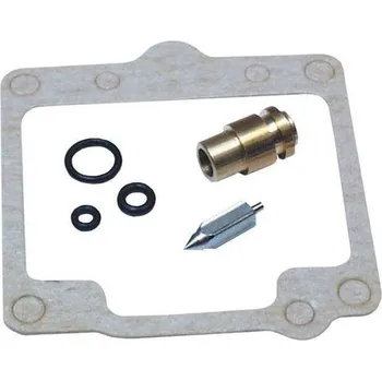 Karburátor TOURMAX opravná sada karburátoru KAWASAKI Z 750 82-83, Z 1000 81-83, GPZ750 UNITRAK, GT 750 KAWASAKI GT 750 rok 1985