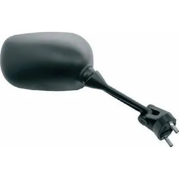 Motodíl Vicma zrcátko Kawasaki Ninja ZX-6R (06-07) - pravé EK207D pro motorku