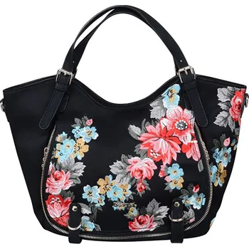 Desigual Terranova Rotterdam Kabelka Desigual Terranova Rotterdam