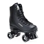 Nils Extreme NQ 8400 S Quad černé 