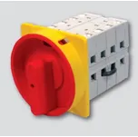 SEZ vačkový spínač S100 JU 1103 A6R…