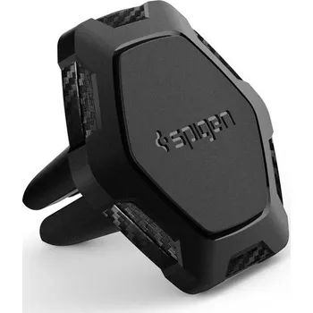 Spigen Kuel QS11 černý držák