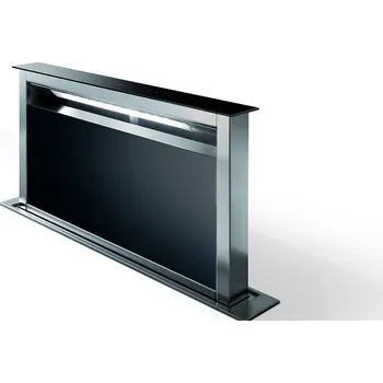 Digestoř Faber Fabula Plus BK A90