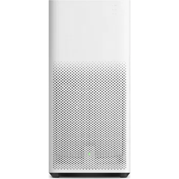 Čistička vzduchu Xiaomi Mi Air Purifier 2 16066