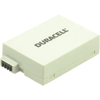 Duracell DR9945