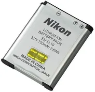 Nikon VFB11101