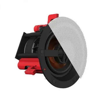 Audio Klipsch PRO-14RC