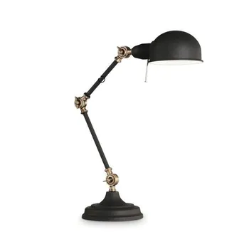 Lampička Ideal Lux Truman TL1 145204