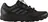 adidas Terrex Trailmaker černá, 42