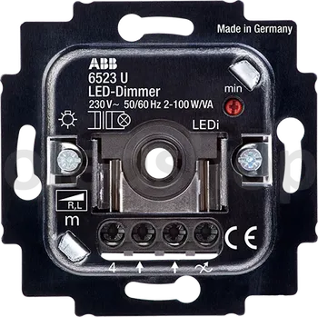ABB 6523 U-102-500