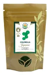Salvia Paradise Chlorella…