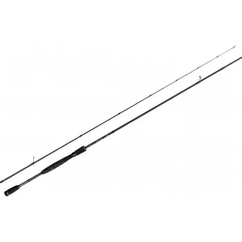 Rybářský prut Zfish Spin Spike 228 cm/7 - 35 g