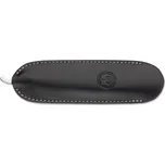 Böker 090011 kožené pouzdro na břitvy