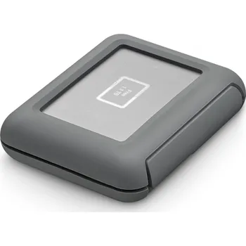 Externí pevný disk LaCie DJI Copilot 2 TB (STGU2000400)