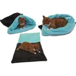 Marysa 3v1 pro kočky XL