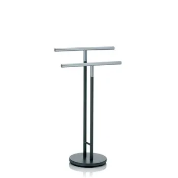 Držák na ručník KELA Levi KL-22230