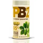 Bell Plantation PB2 Arašídové máslo v…