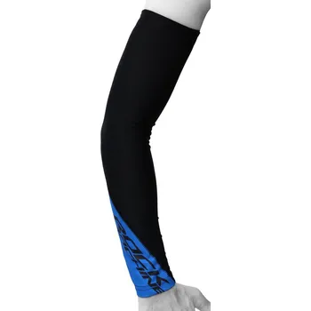 Cyklistické návleky Rock Machine Winter návleky na ruce