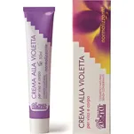 Argital Vyrovnávací krém na dermatitidu s violkou 50 ml