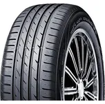 Nexen N'Blue HD Plus 185/60 R15 84 T 4PR