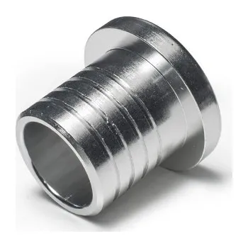 Samco Sport hliníková záslepka do sání 28 mm