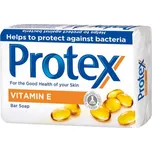 Protex Vitamin E antibakteriální mýdlo…