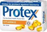 Protex Vitamin E antibakteriální mýdlo…