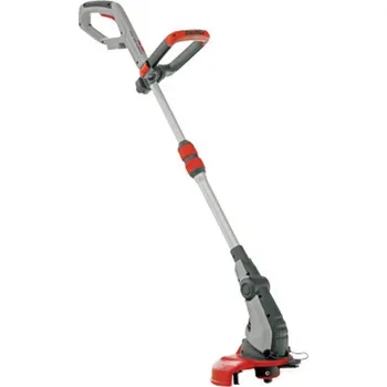 AL-KO GT 2025 + aku + nabíječka