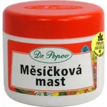 Měsíčková mast 100ml Dr.Popov