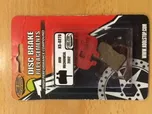 Avid KS-D270 AVID MECHANICAL cyklistické komponenty