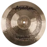 Anatolian Kappadokia Hi-Hat 13''